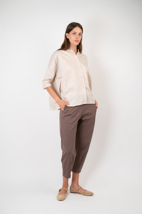 Legere Hose Lia